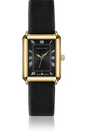 ISABELLA FORD Montre femme Elene