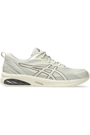Asics Baskets Gel-quantum Kei