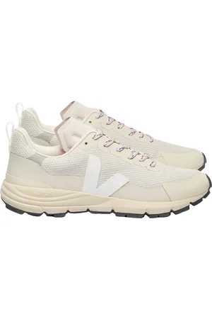 Veja Baskets femme Dekkan
