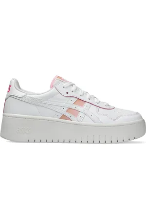 Asics Baskets femme Japan S PF