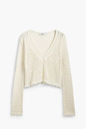 Desigual Pull femme