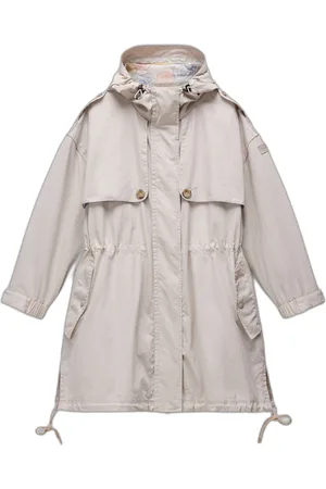 Napapijri Veste à capuche femme Menton