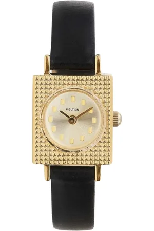 Kelton Montre femme 50