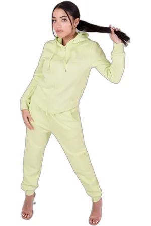Project X Paris Jogging femme Bike