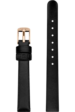 Komono Bracelet de montre Strap 12