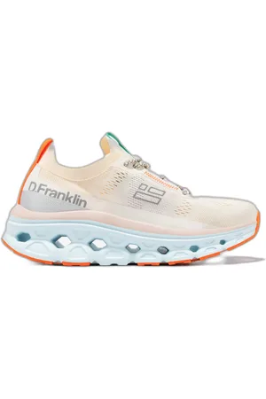 D.franklin Baskets Aero