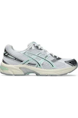Asics Baskets Gel-1130