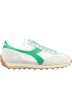 Diadora Baskets Rally