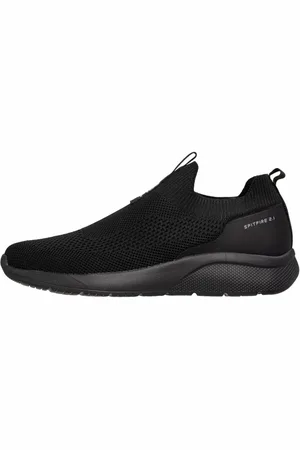 Fila Baskets femme Spitfire S