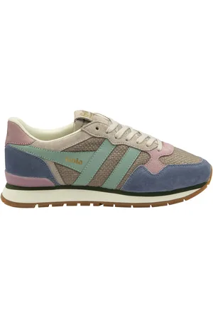 Gola Baskets femme Colorado