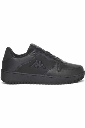 Kappa Baskets Maserta