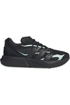 adidas Baskets Mercedes - AMG Petronas Formula One Team Lightblaze