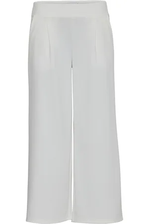 Ichi Pantalon femme Kate