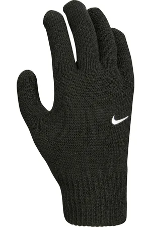 Nike Gants swoosh 2.0