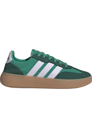 adidas Baskets femme Barreda Decode