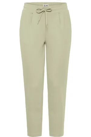 Ichi Jogging femme Kate