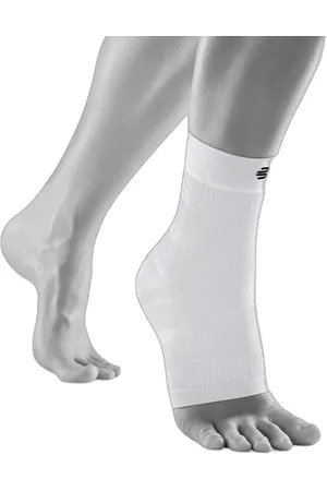 Bauerfeind Chevillère de compression Sports