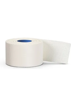 Select Lot de 2 bandes de sport Coach Sportstape