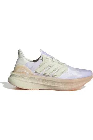 adidas Chaussures de running femme Ultraboost 5 W