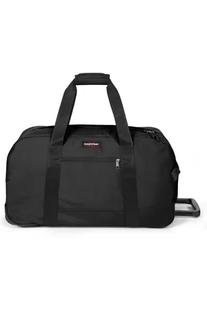 Eastpak Sac de voyage Container 65 Plus