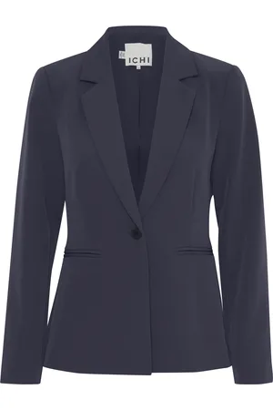 Ichi Blazer femme Lexi