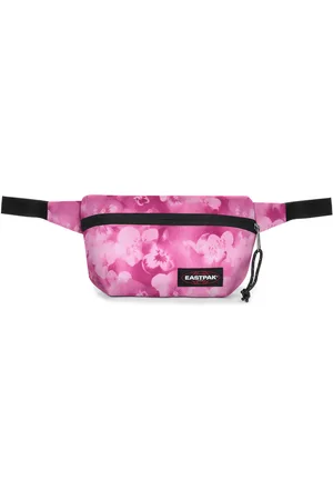 Eastpak Sacoche banane Sommar