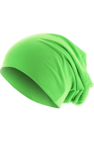 Masterdis Bonnet basic