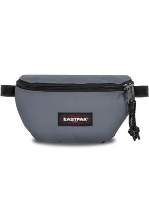 Eastpak Sacoche banane Springer