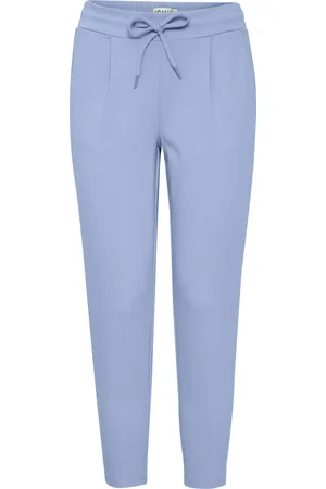 Ichi Jogging femme Kate