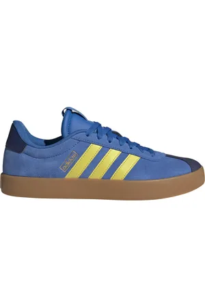 adidas Baskets VL Court 3.0