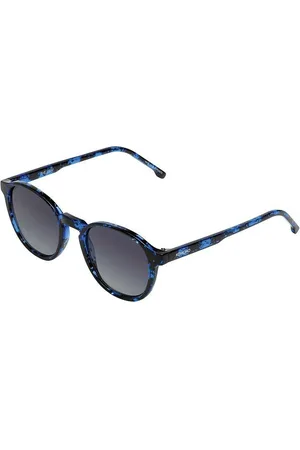 Komono Lunettes femme Liam