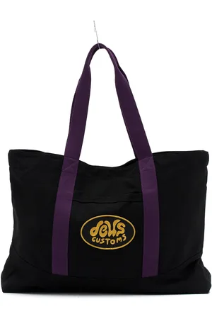 Deus Ex Machina Tote bag femme Mazey