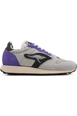 KangaROOS Baskets Rally-Bandana