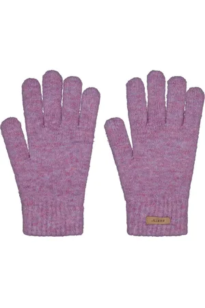 Barts Gants femme Witzia