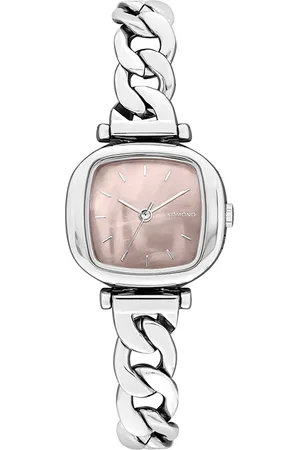 Komono Montre femme Moneypenny Revolt