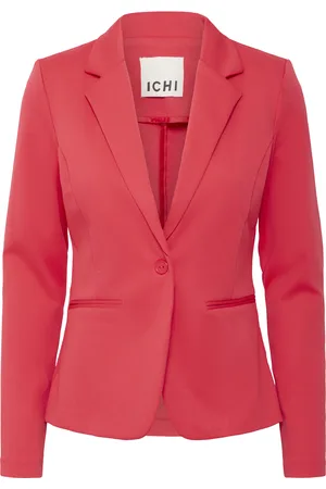 Ichi Blazer femme Kate