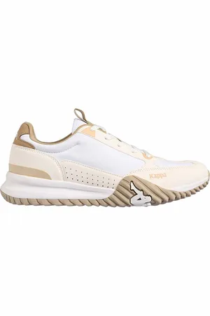 Kappa Sneakers Authentic Arklow