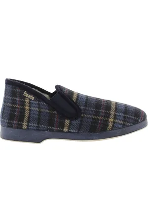 victoria Chaussons basic