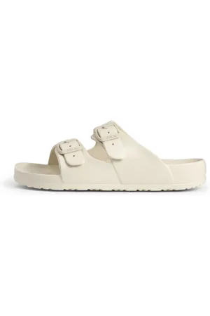 Fila Claquettes femme Matero
