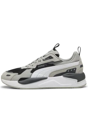 PUMA Baskets X-Ray 3 SD