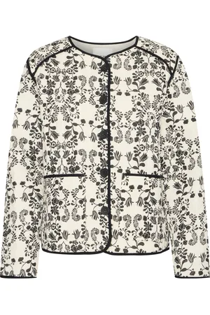 Ichi Blazer femme Gizaro