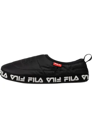 Fila Baskets femme Comfider