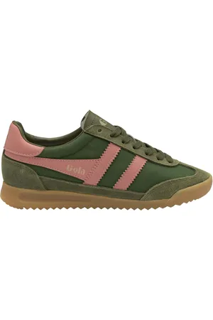 Gola Baskets femme Tornado