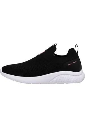 Fila Chaussures de cross training femme Spitfire S