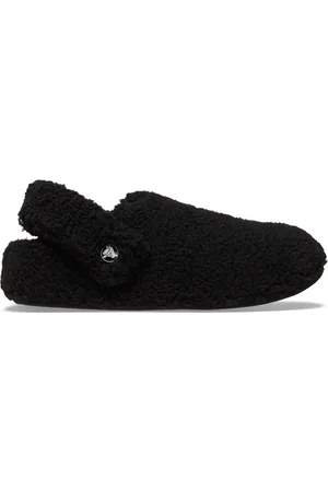 Crocs Sabots Classic Cozzzy Slipper