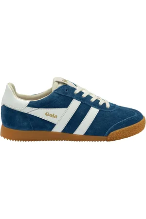 Gola Baskets femme Elan