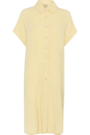 Culture Robe femme Elina Kaftan