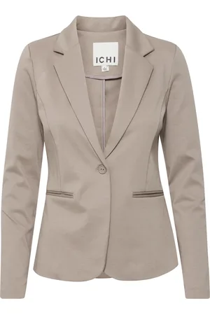 Ichi Blazer femme Kate