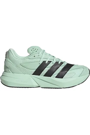 adidas Baskets Mercedes - AMG Petronas Formula One Team Lightblaze