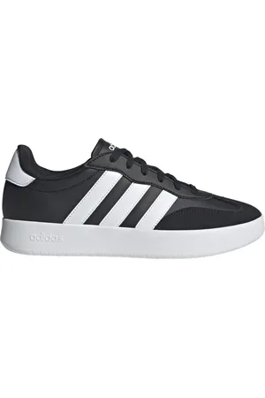 adidas Baskets Barreda